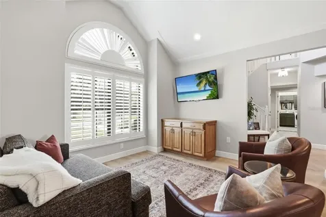 6000 Cleveland Drive Punta Gorda FL 33982