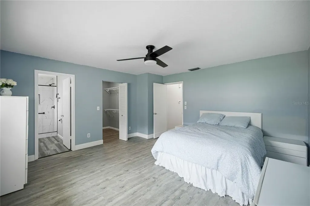 8891 SW 96th Lane Ocala FL 34481