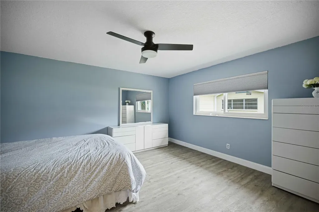 8891 SW 96th Lane Ocala FL 34481
