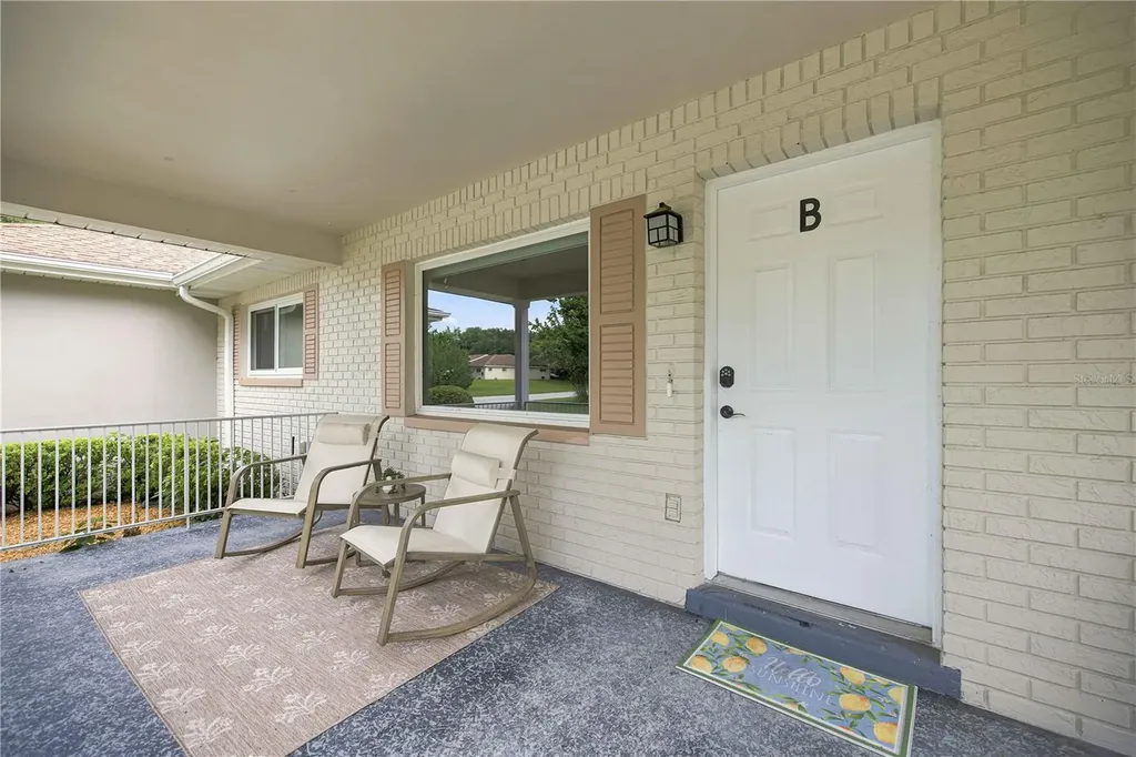 8891 SW 96th Lane Ocala FL 34481