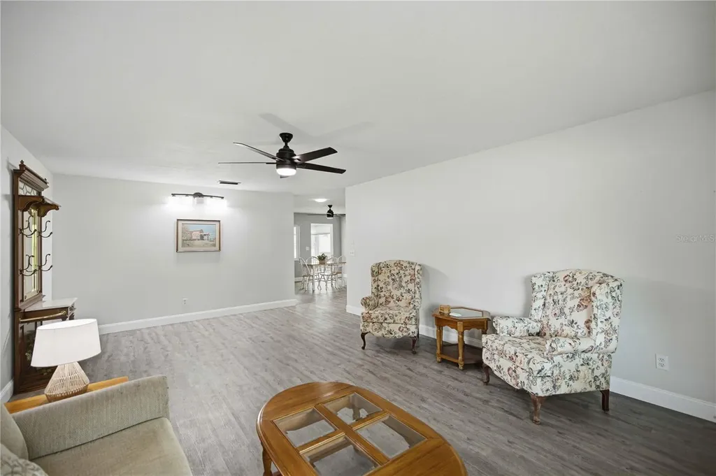 8891 SW 96th Lane Ocala FL 34481