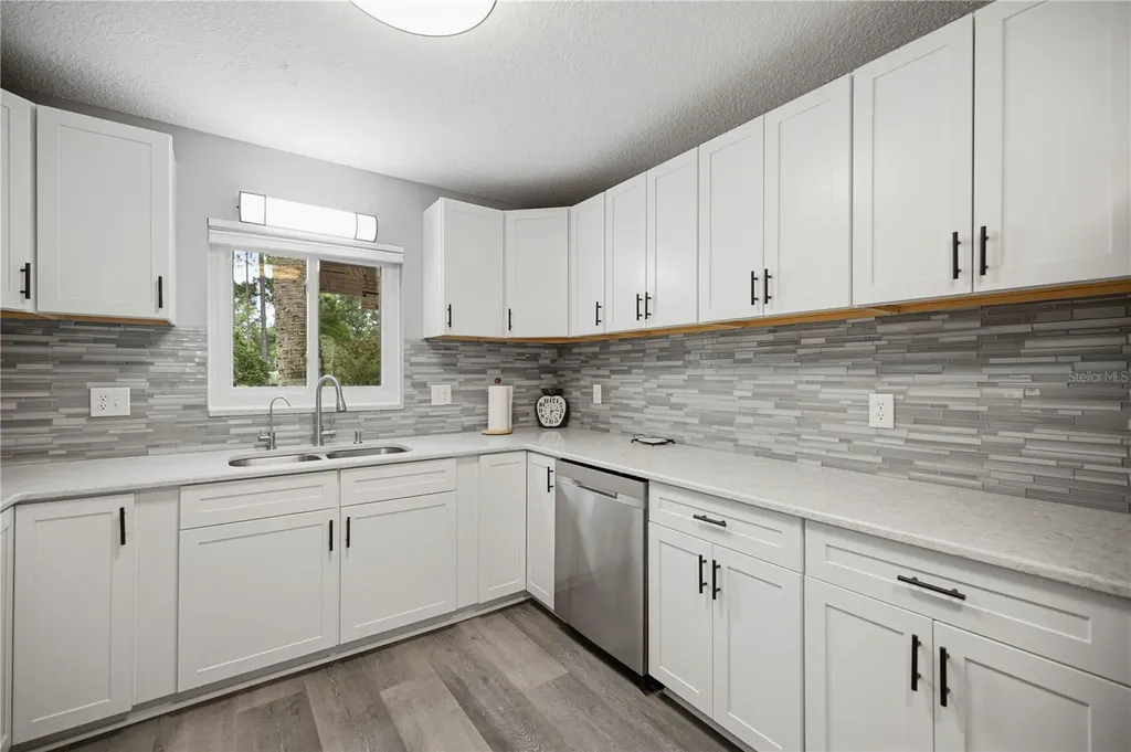 8891 SW 96th Lane Ocala FL 34481