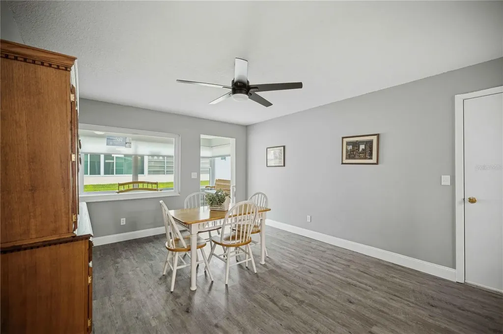 8891 SW 96th Lane Ocala FL 34481