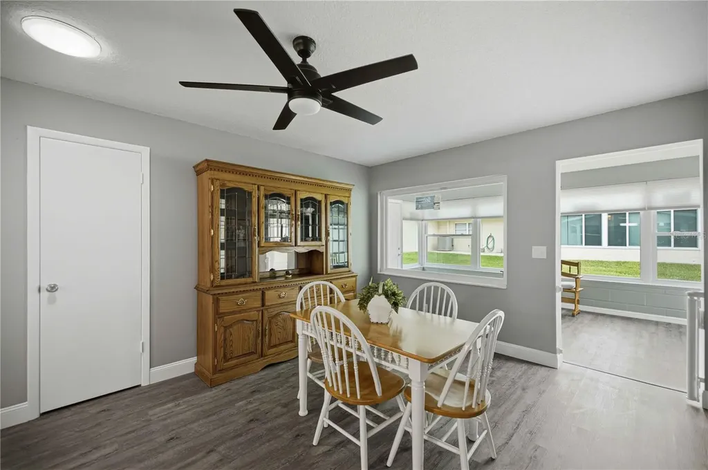 8891 SW 96th Lane Ocala FL 34481