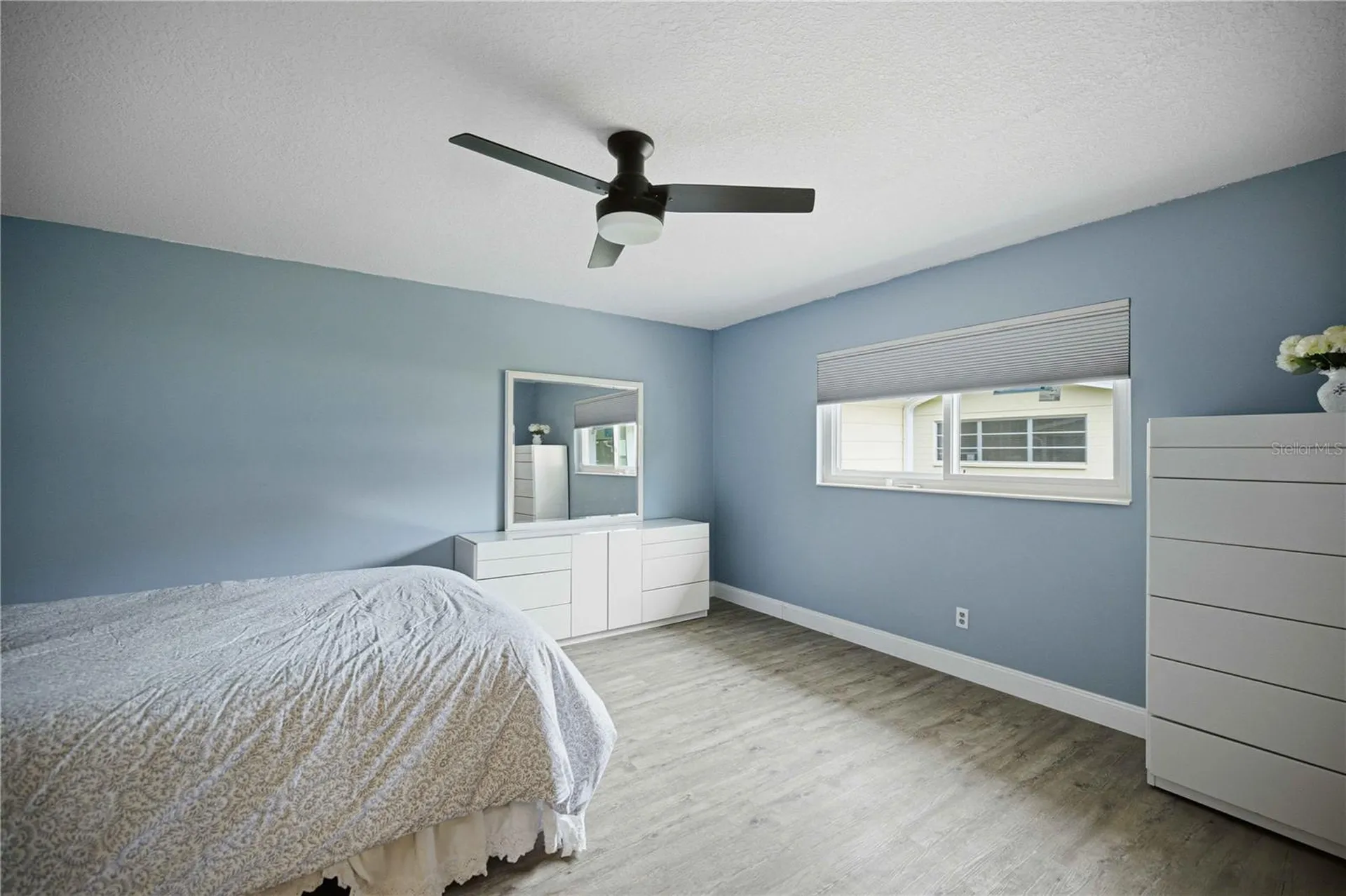 8891 SW 96th Lane Ocala FL 34481