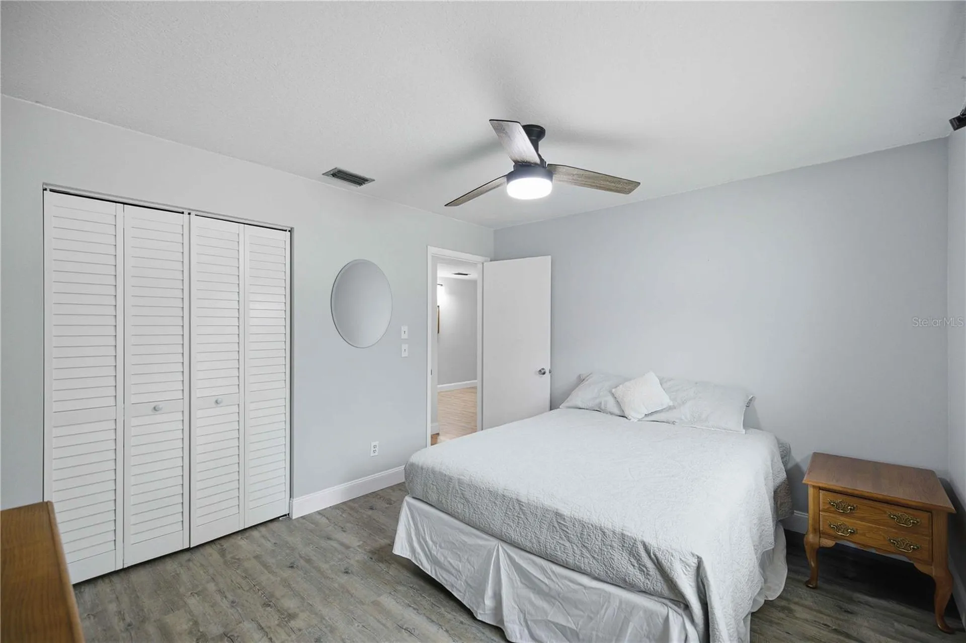 8891 SW 96th Lane Ocala FL 34481