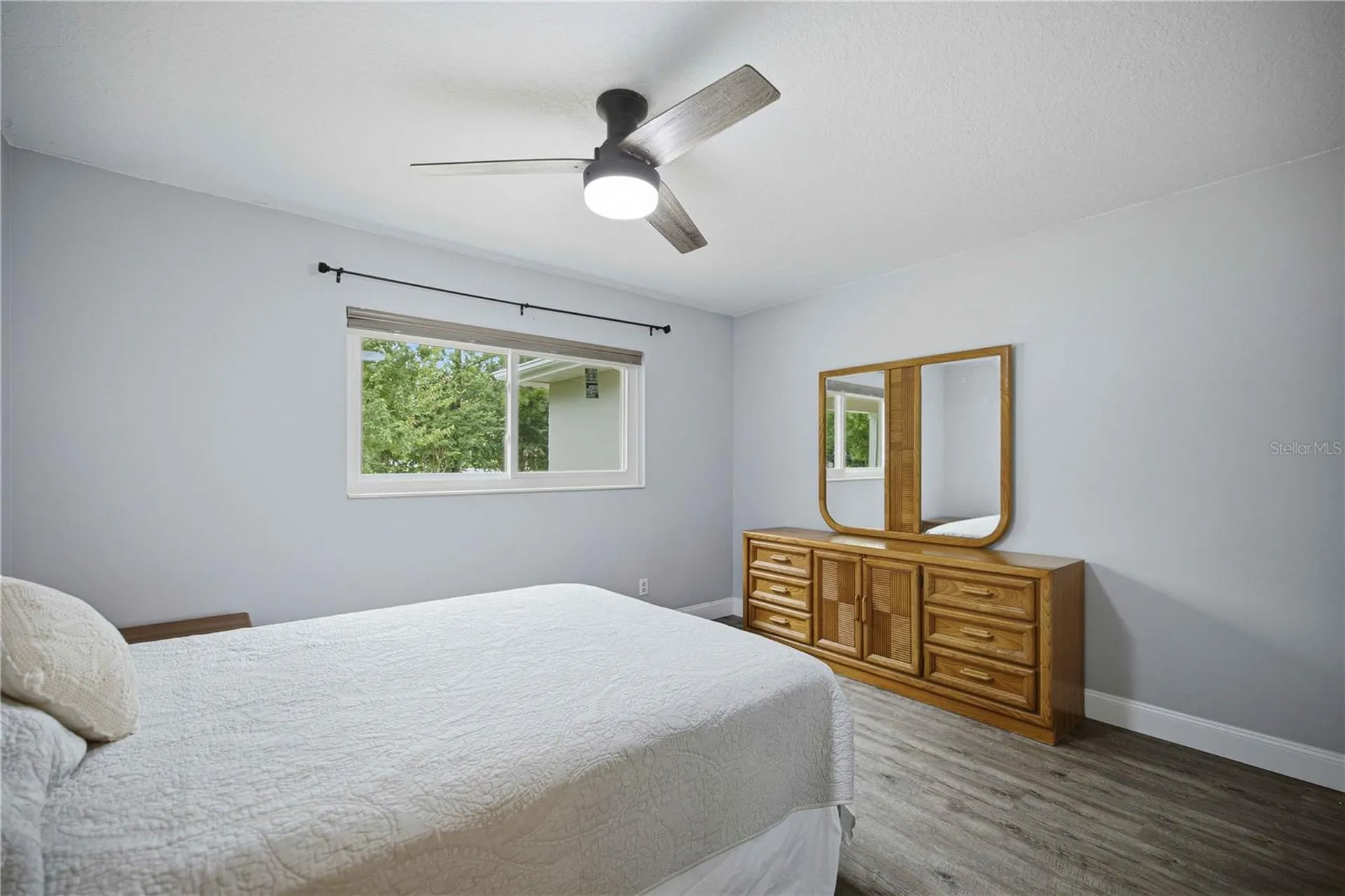 8891 SW 96th Lane Ocala FL 34481