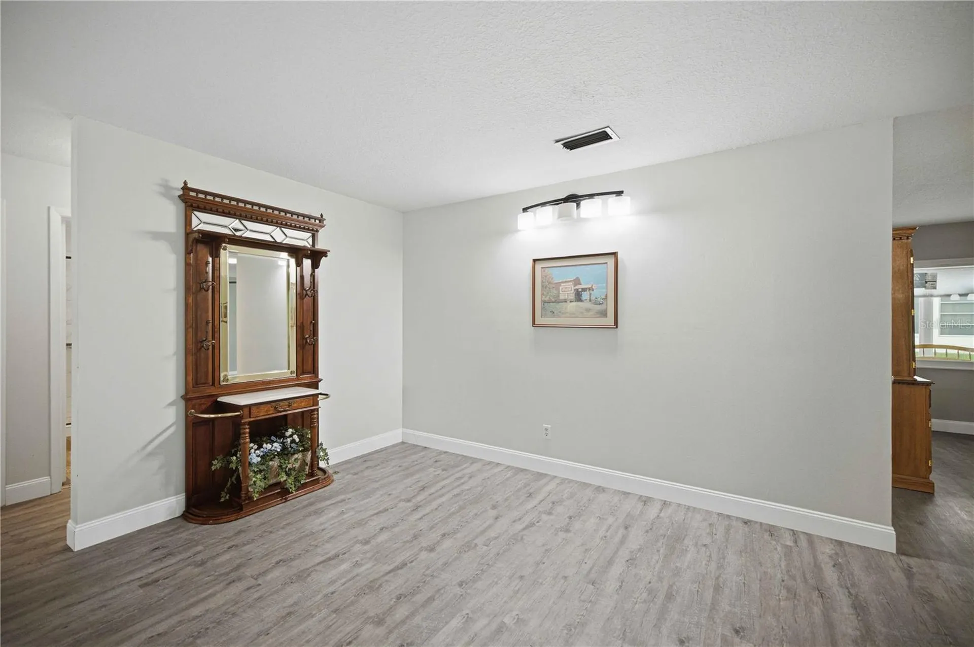 8891 SW 96th Lane Ocala FL 34481
