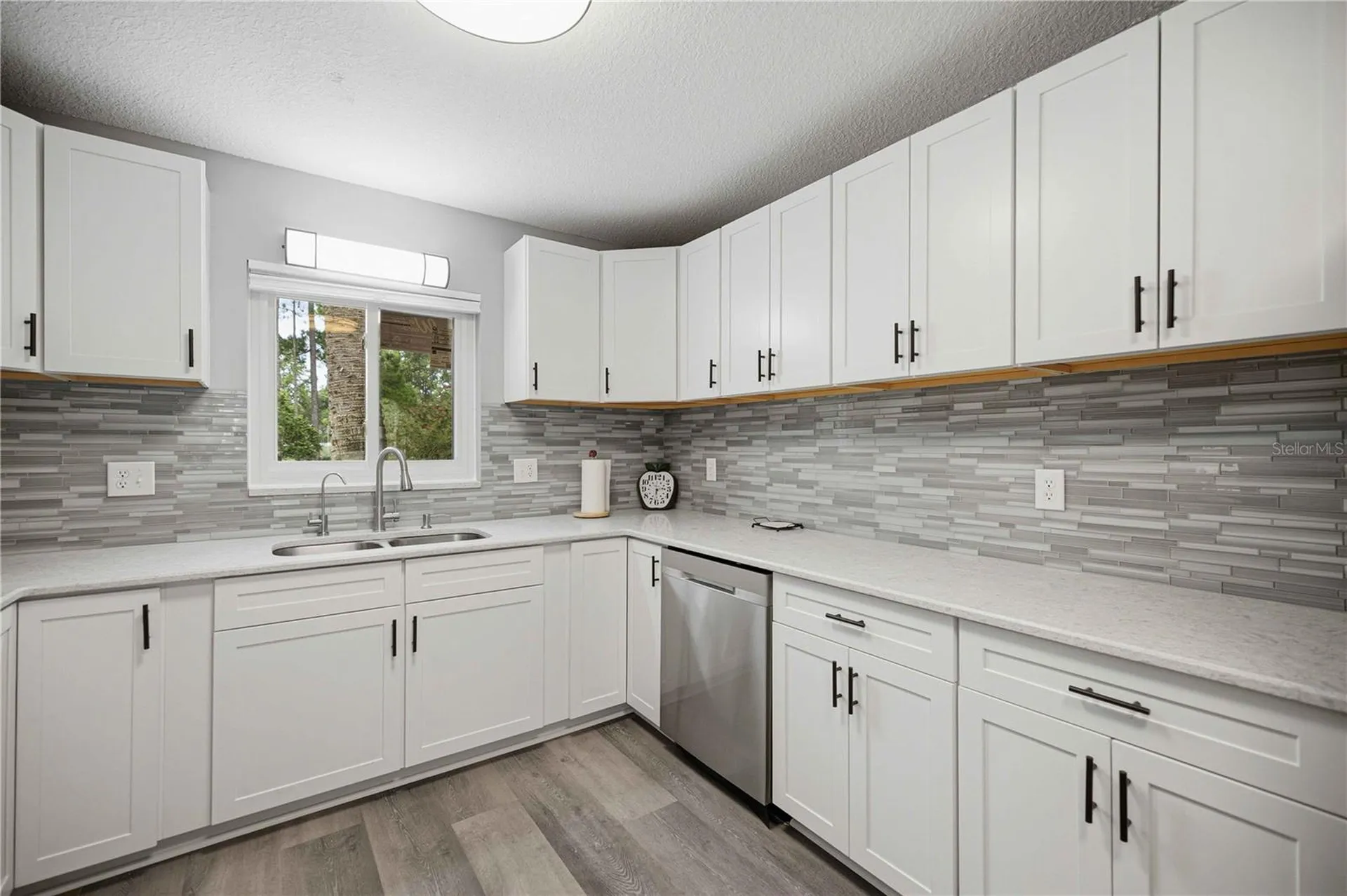 8891 SW 96th Lane Ocala FL 34481