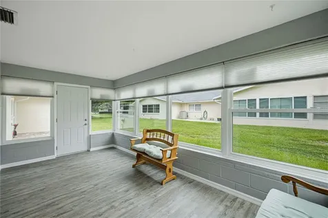 8891 SW 96th Lane Ocala FL 34481