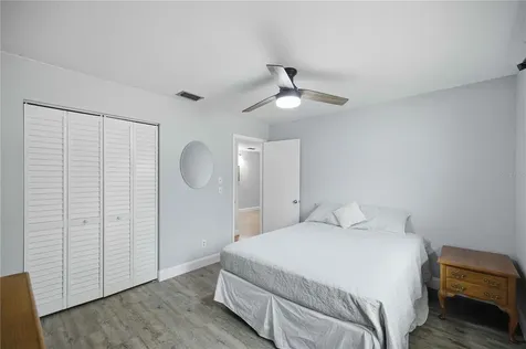 8891 SW 96th Lane Ocala FL 34481