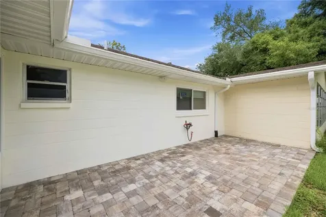 8891 SW 96th Lane Ocala FL 34481