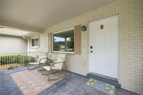 8891 SW 96th Lane Ocala FL 34481