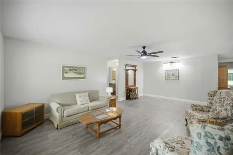 8891 SW 96th Lane Ocala FL 34481