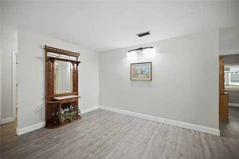 8891 SW 96th Lane Ocala FL 34481