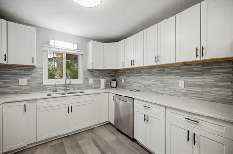 8891 SW 96th Lane Ocala FL 34481