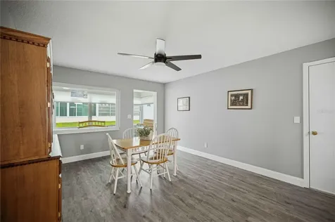 8891 SW 96th Lane Ocala FL 34481