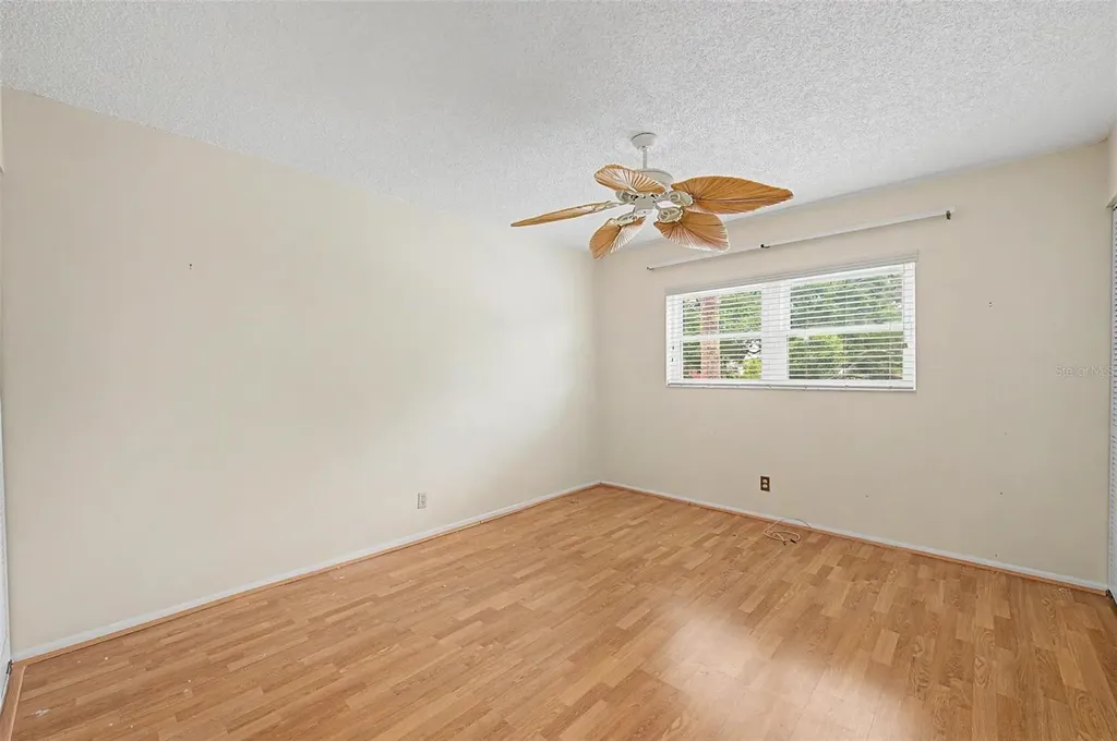 11485 Oakhurst Road Largo FL 33774