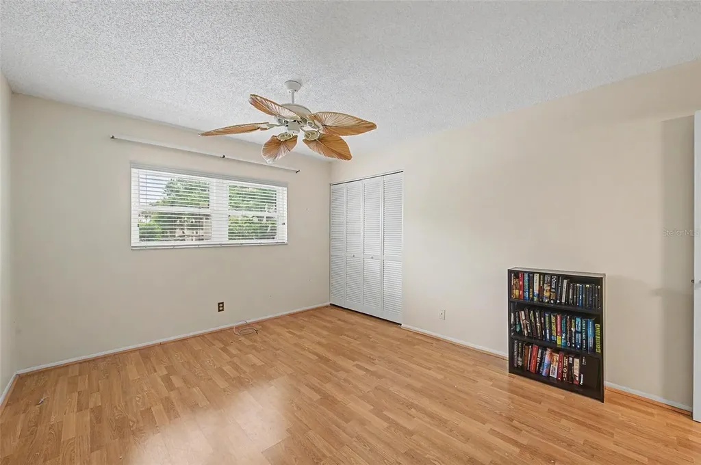 11485 Oakhurst Road Largo FL 33774