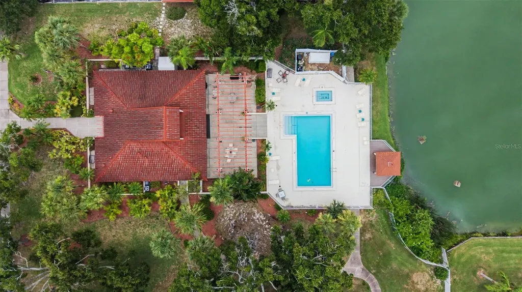 11485 Oakhurst Road Largo FL 33774