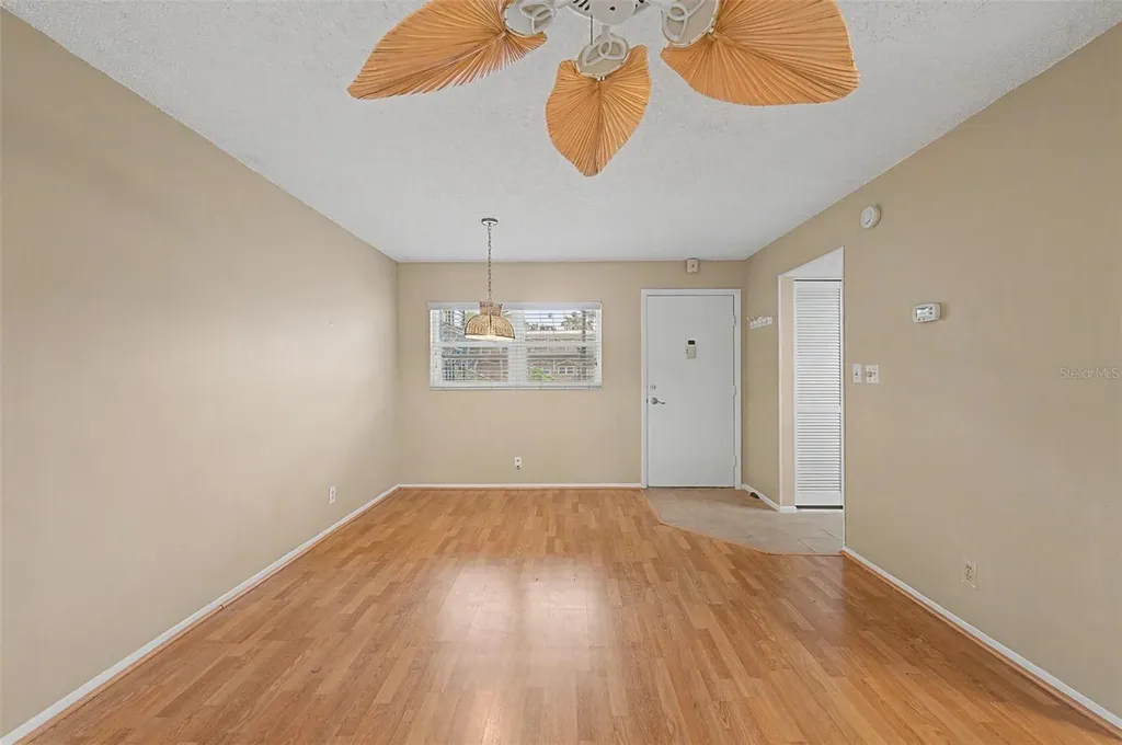 11485 Oakhurst Road Largo FL 33774