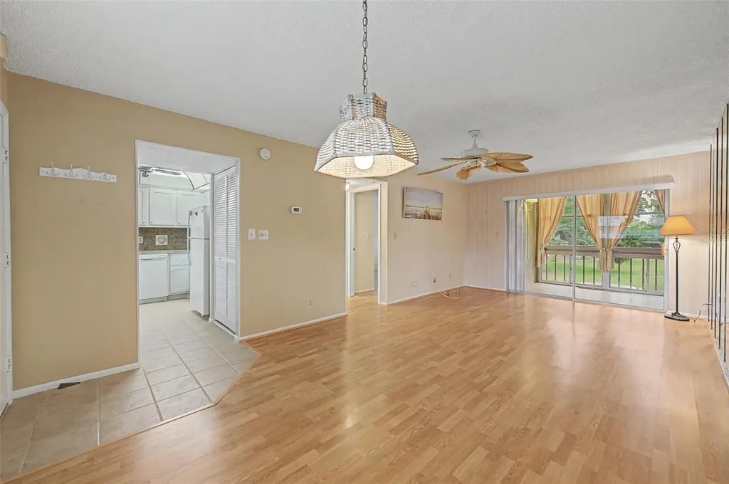 11485 Oakhurst Road Largo FL 33774