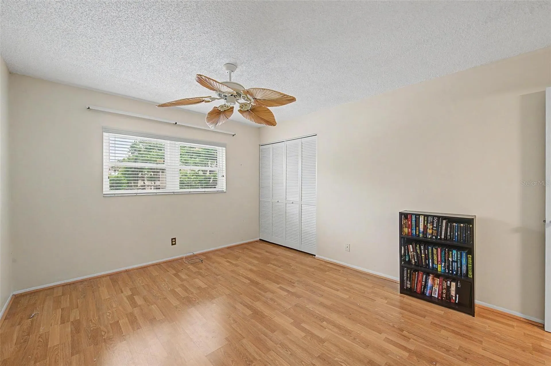 11485 Oakhurst Road Largo FL 33774