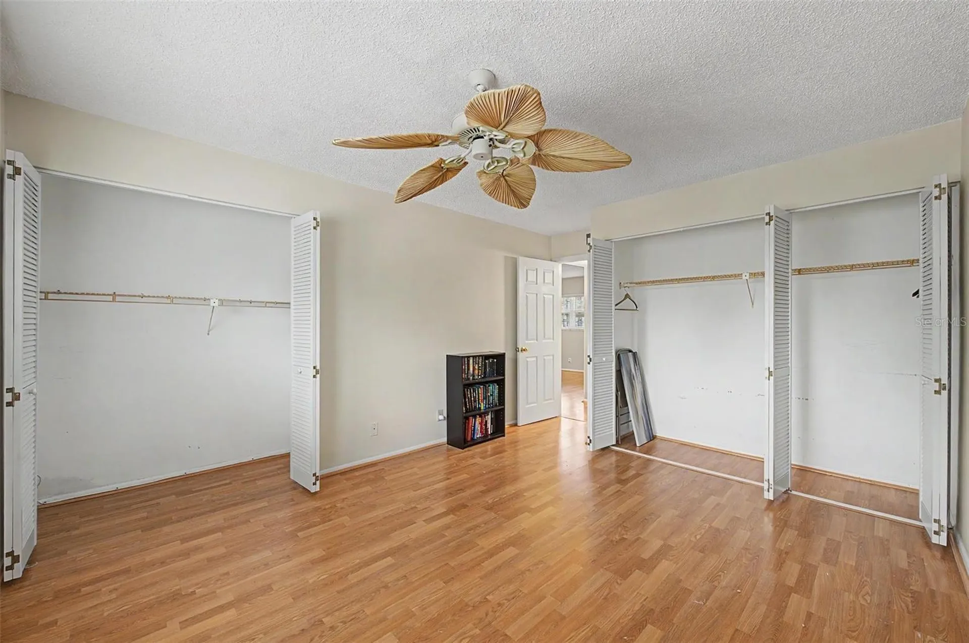 11485 Oakhurst Road Largo FL 33774