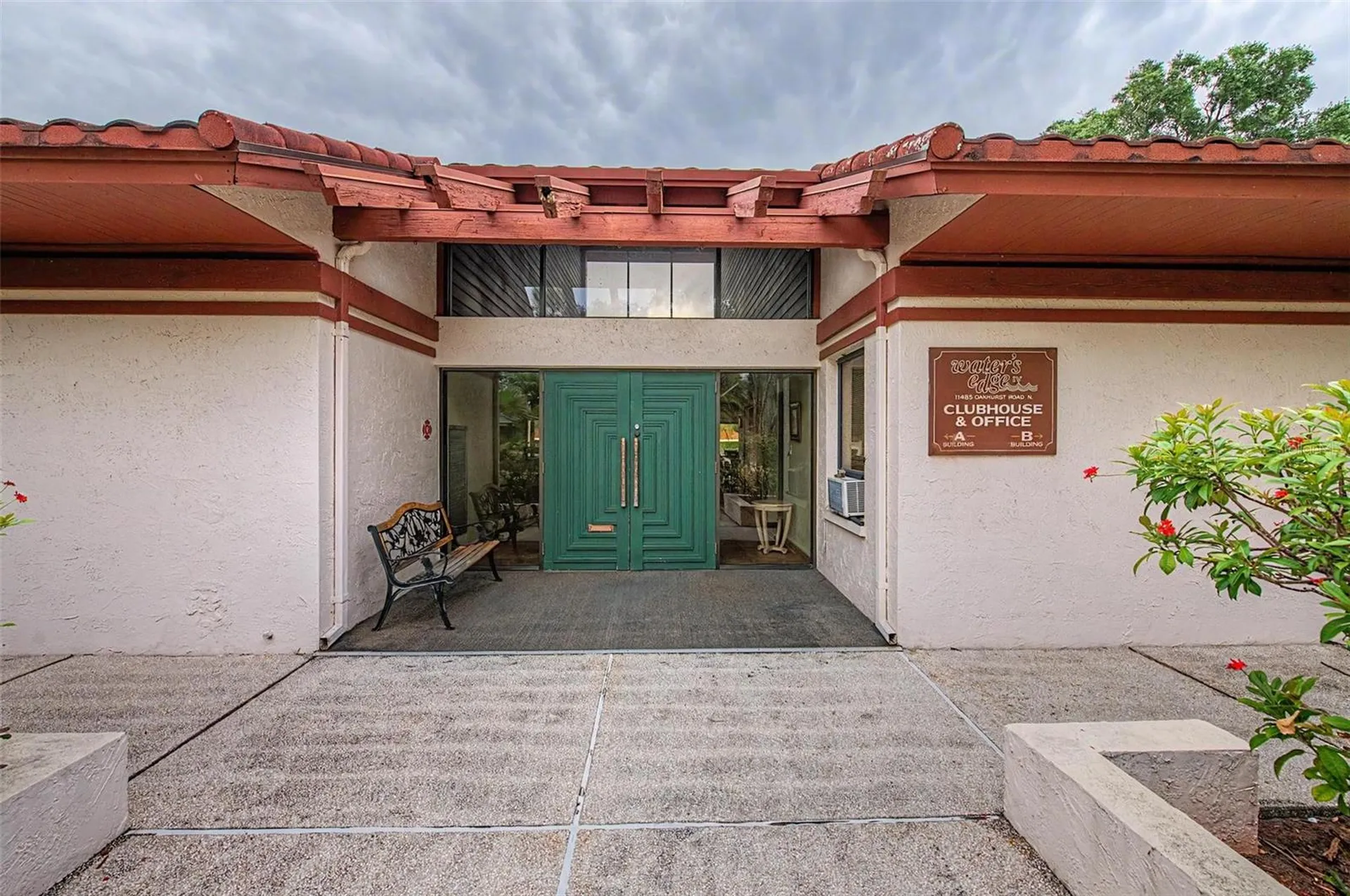 11485 Oakhurst Road Largo FL 33774