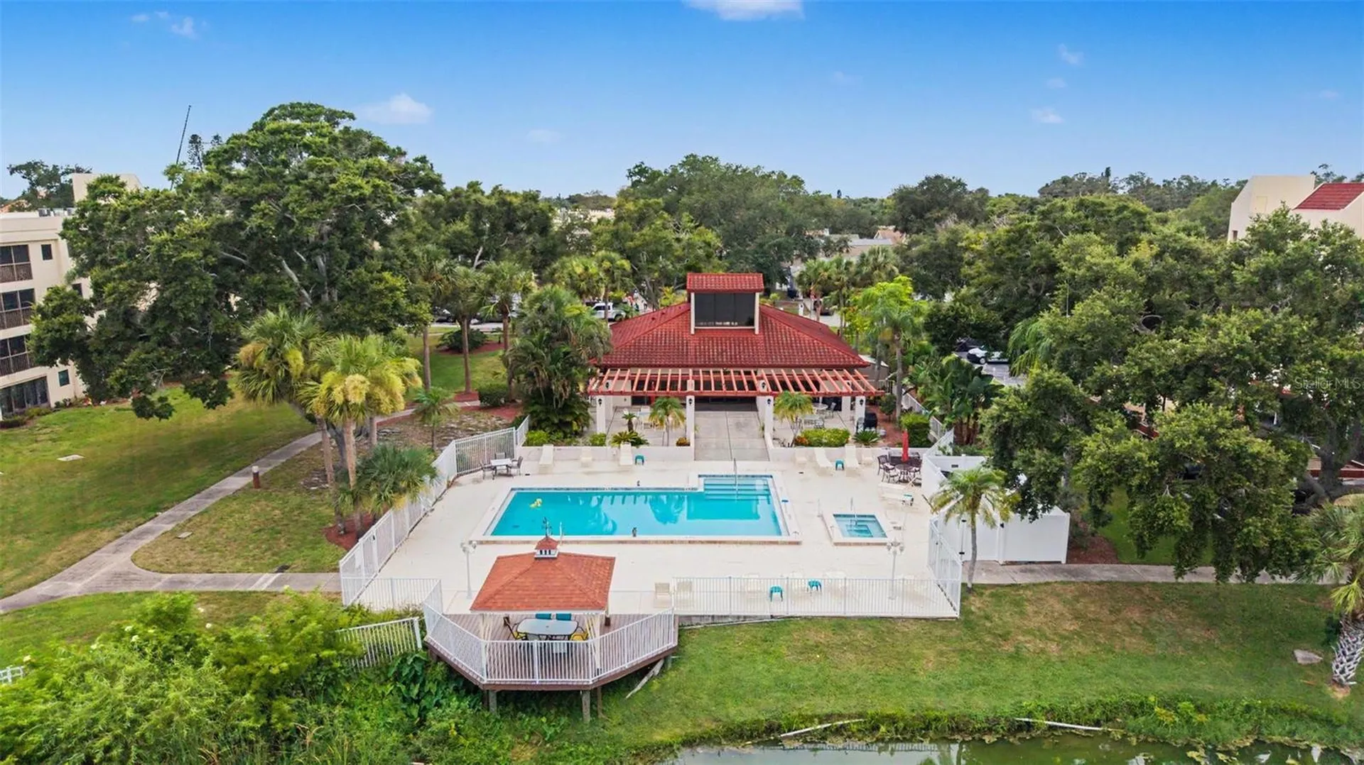 11485 Oakhurst Road Largo FL 33774