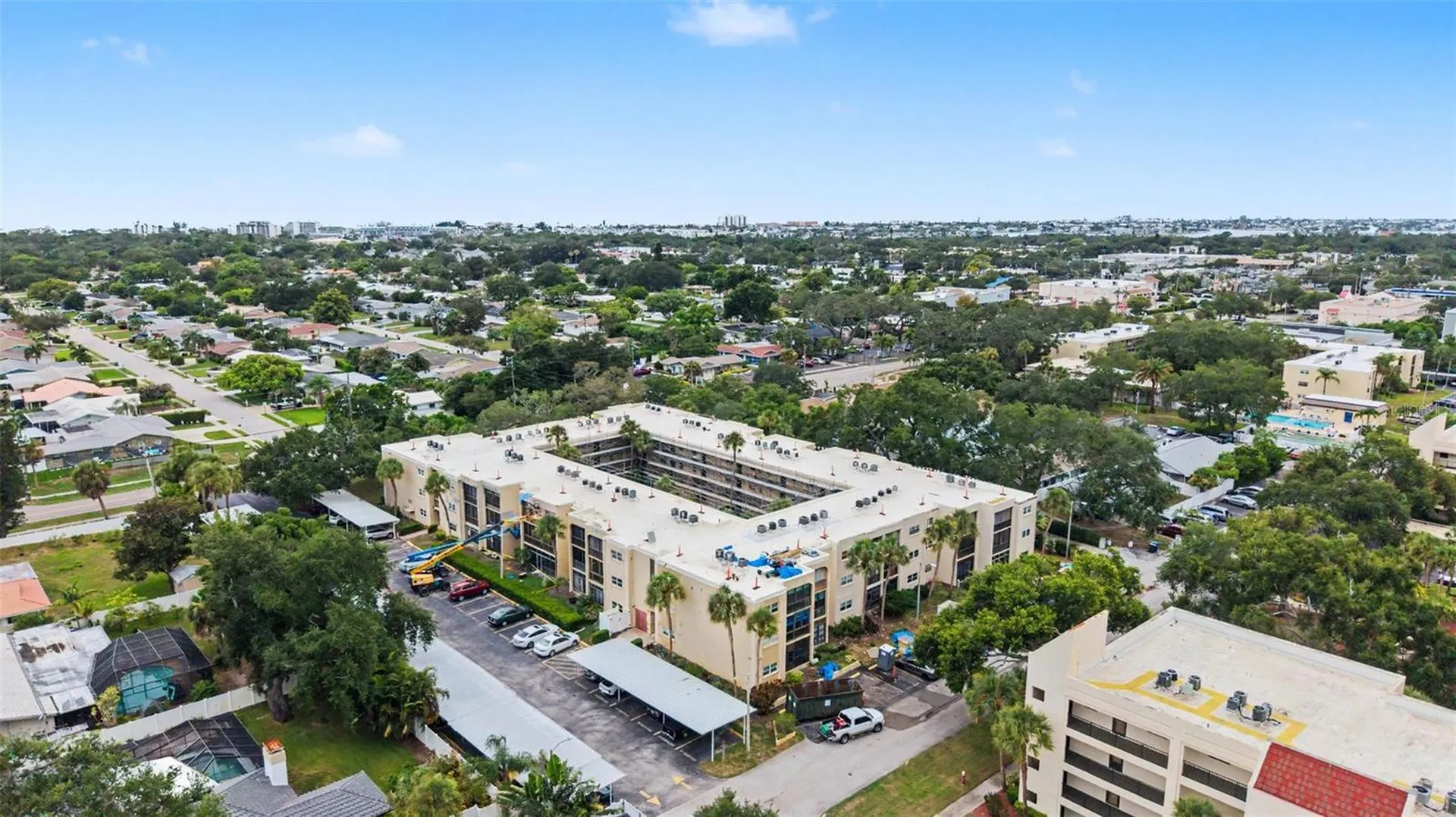11485 Oakhurst Road Largo FL 33774