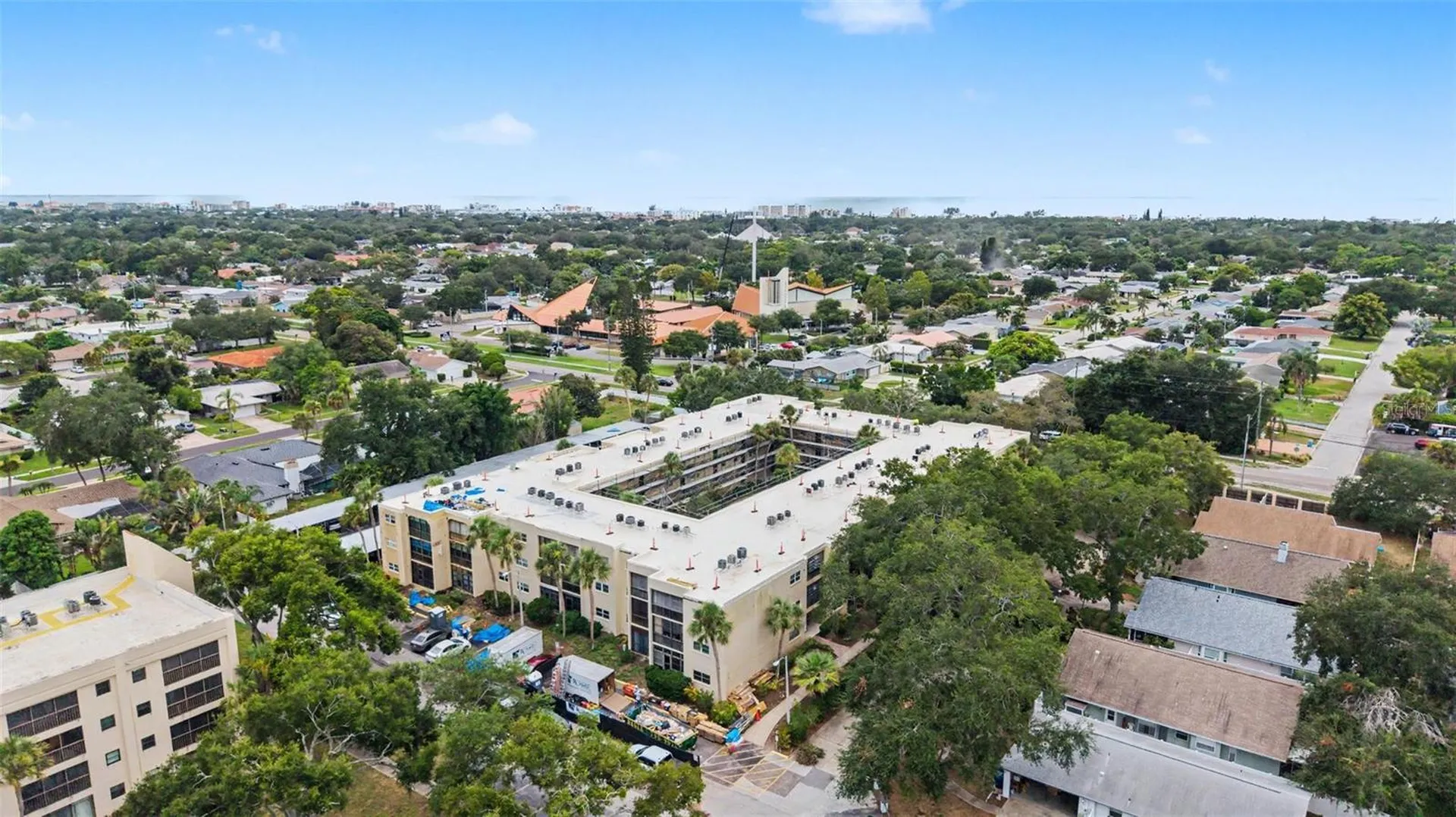 11485 Oakhurst Road Largo FL 33774