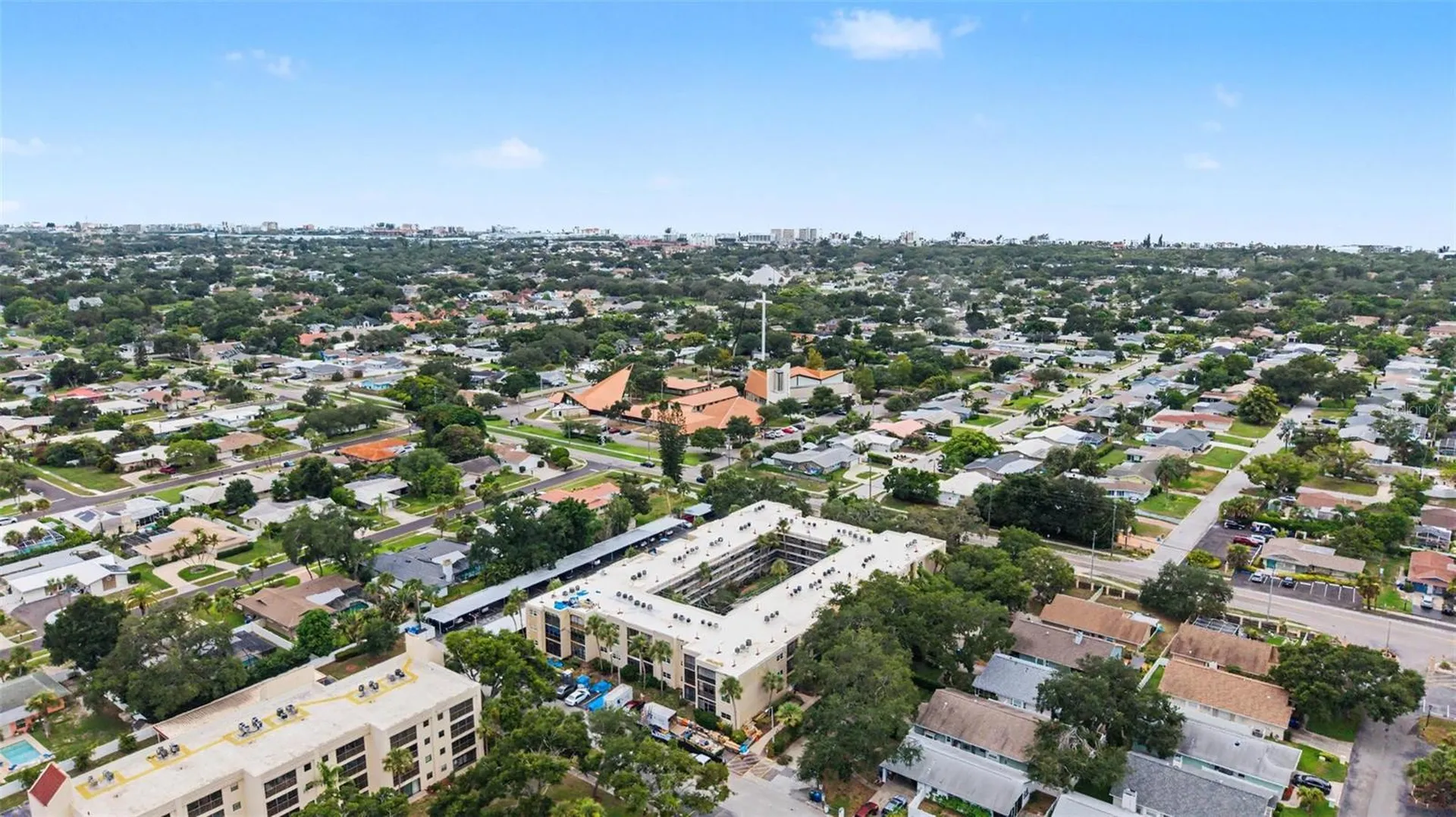11485 Oakhurst Road Largo FL 33774