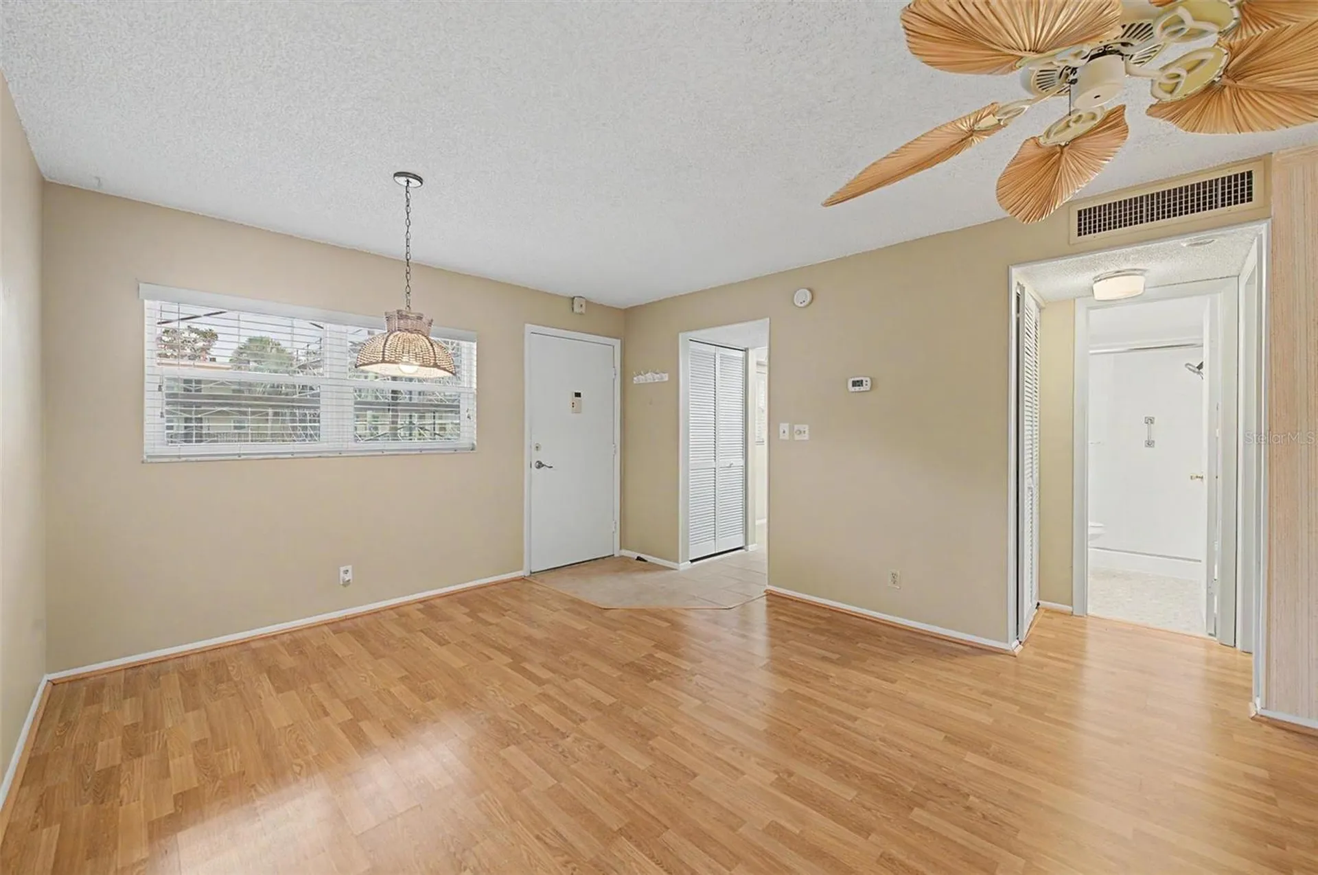 11485 Oakhurst Road Largo FL 33774