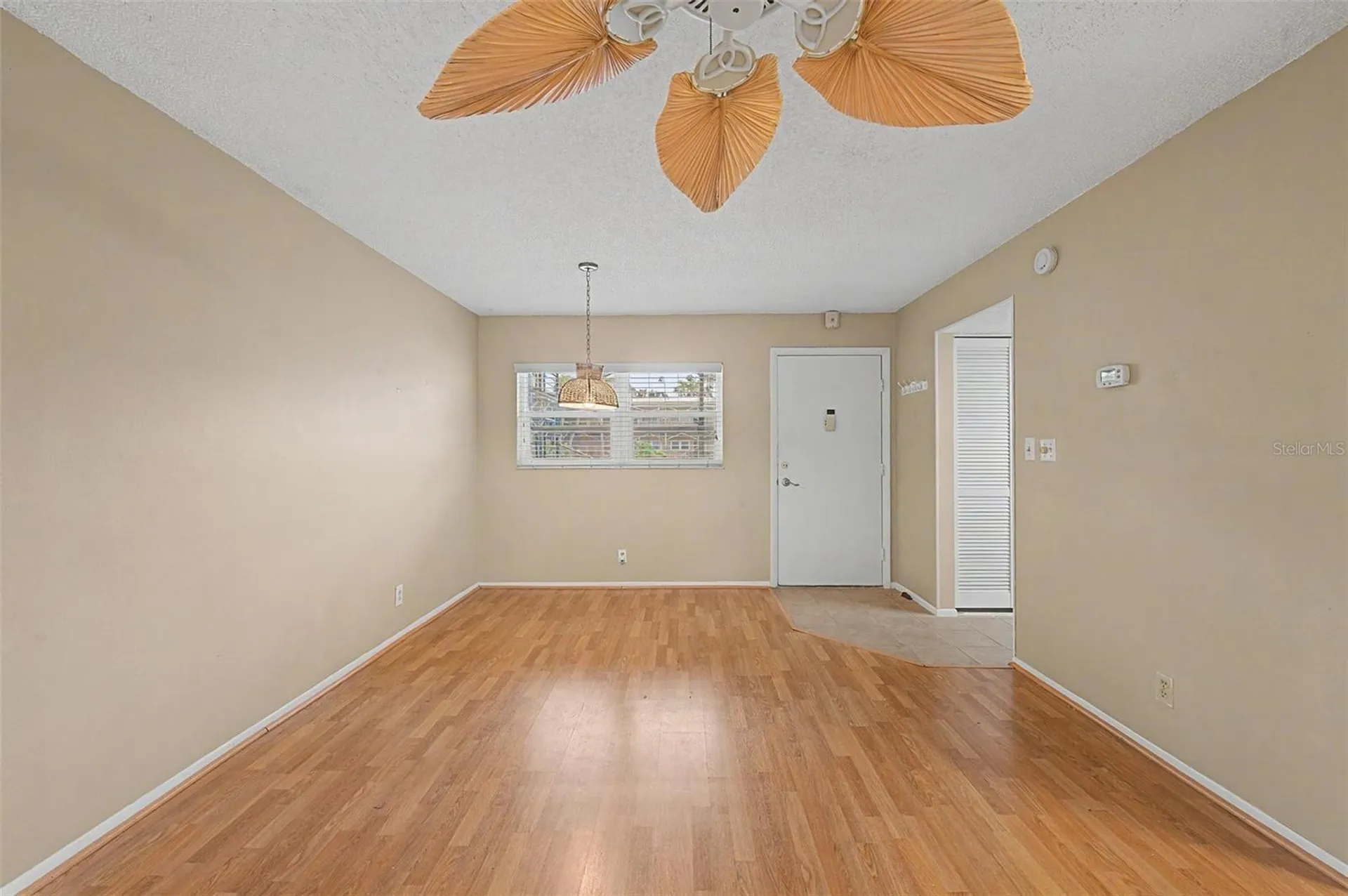 11485 Oakhurst Road Largo FL 33774