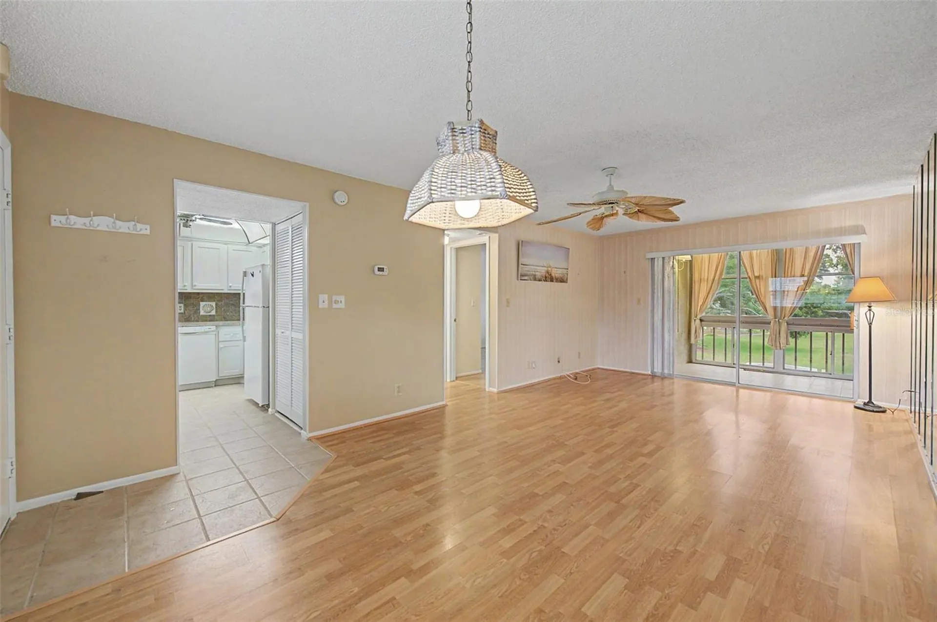 11485 Oakhurst Road Largo FL 33774