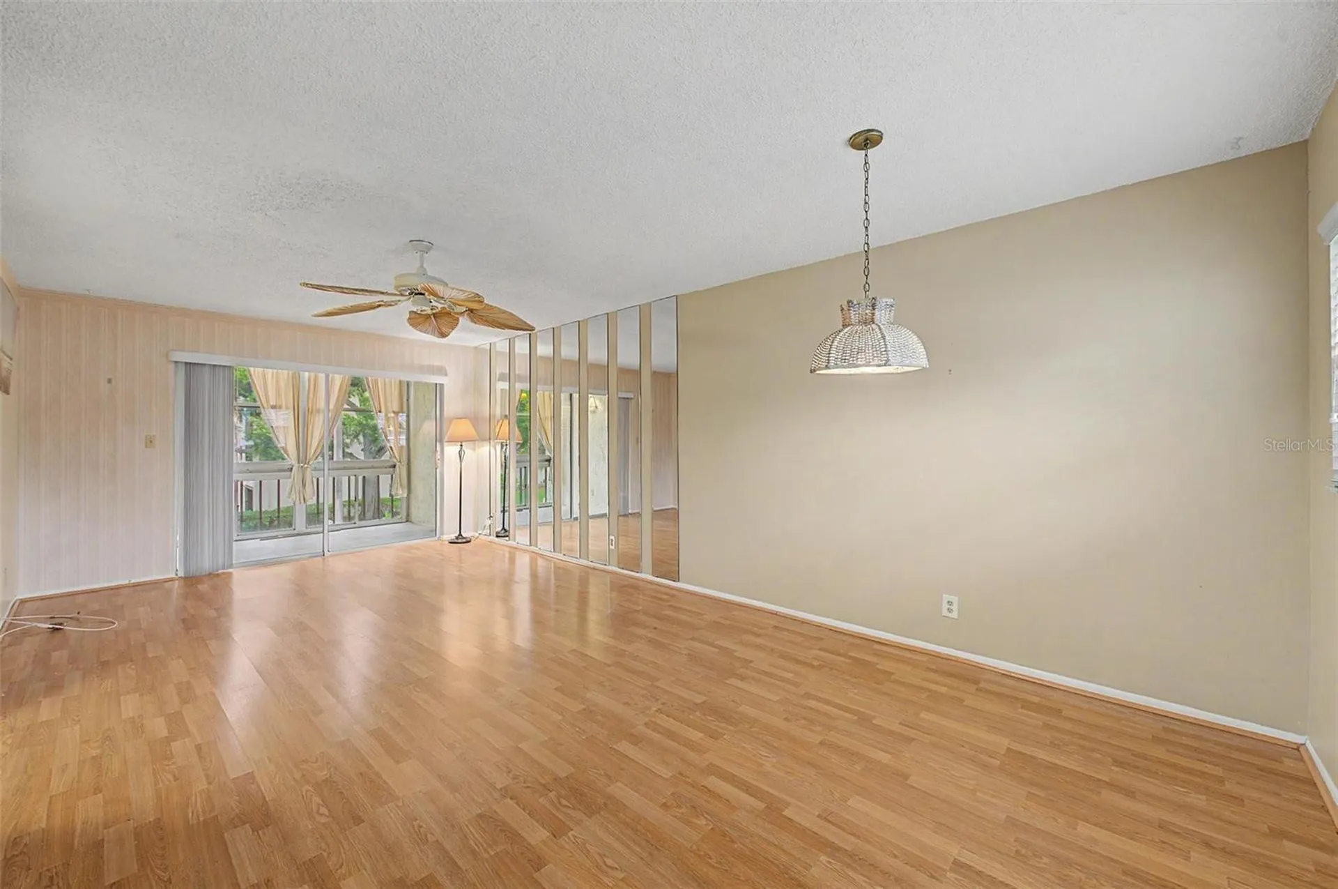 11485 Oakhurst Road Largo FL 33774