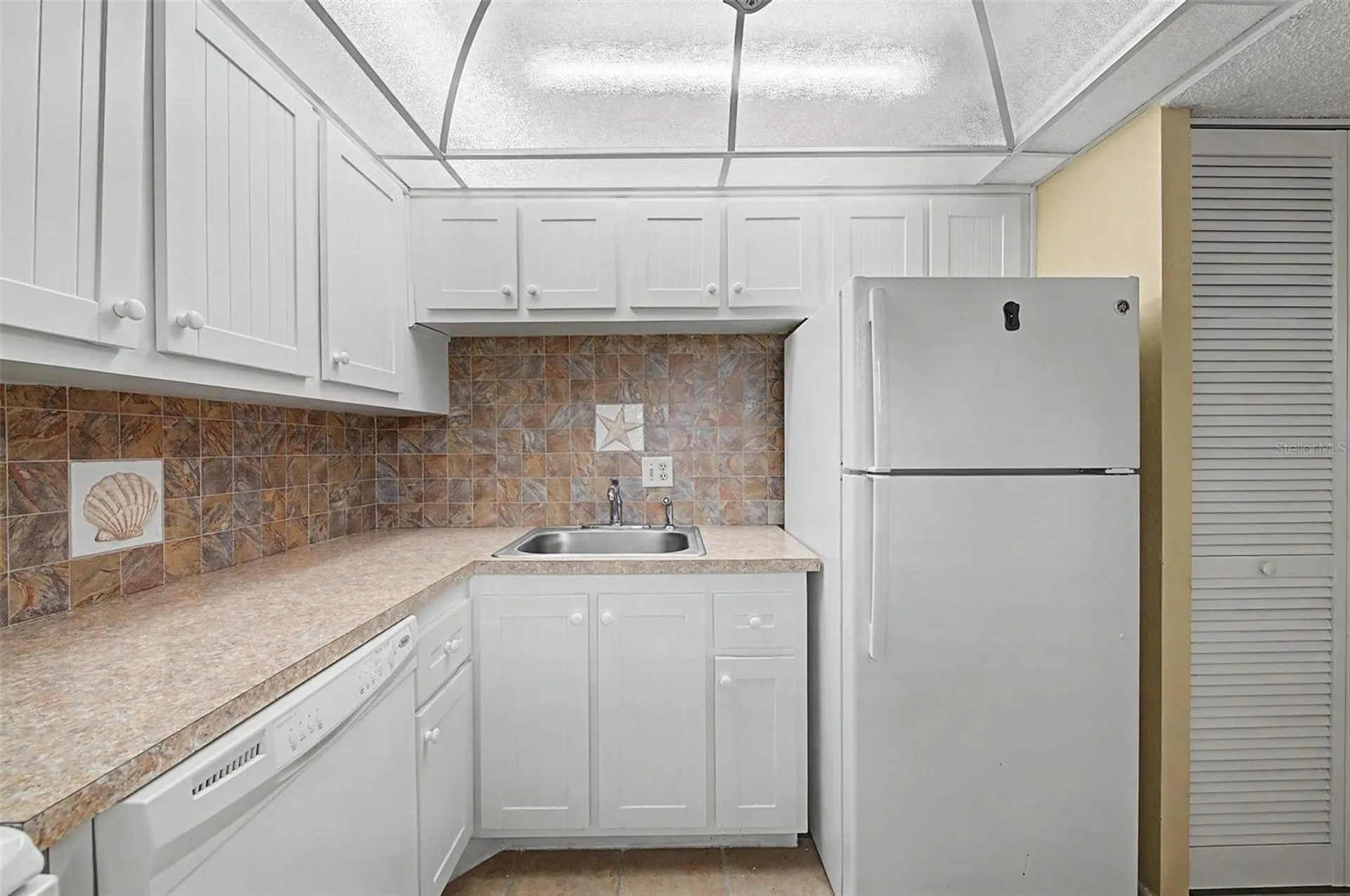 11485 Oakhurst Road Largo FL 33774