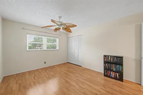 11485 Oakhurst Road Largo FL 33774