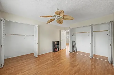 11485 Oakhurst Road Largo FL 33774
