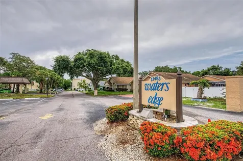 11485 Oakhurst Road Largo FL 33774
