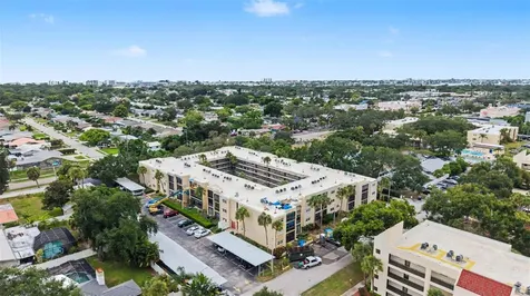 11485 Oakhurst Road Largo FL 33774
