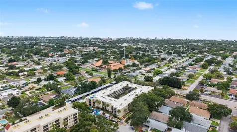 11485 Oakhurst Road Largo FL 33774