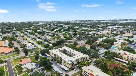 11485 Oakhurst Road Largo FL 33774