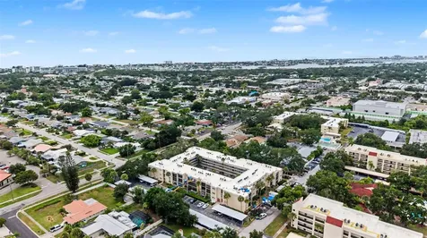 11485 Oakhurst Road Largo FL 33774