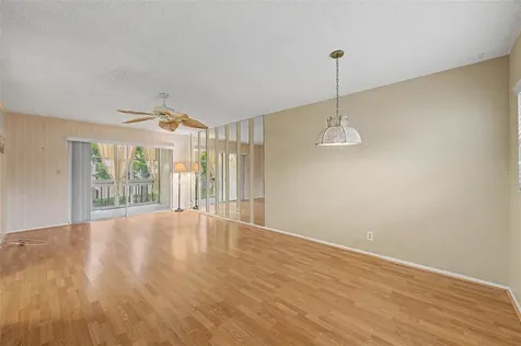 11485 Oakhurst Road Largo FL 33774
