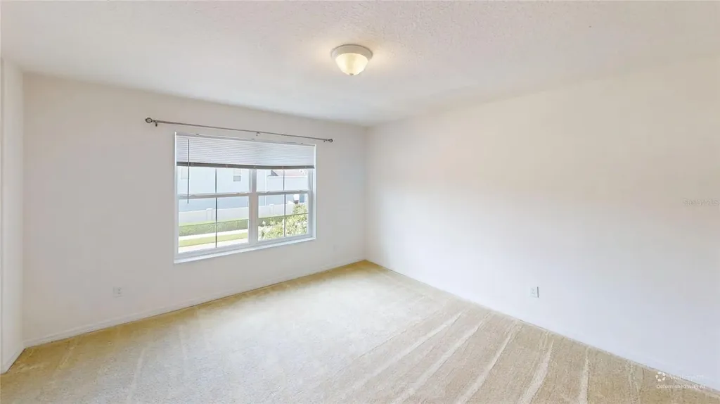 8331 Bayliss Court Orlando FL 32825