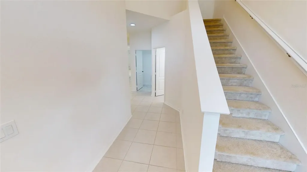 8331 Bayliss Court Orlando FL 32825