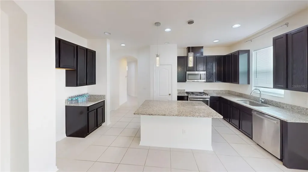 8331 Bayliss Court Orlando FL 32825