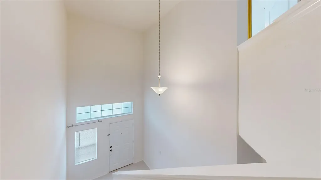 8331 Bayliss Court Orlando FL 32825